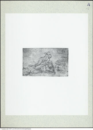 Vorderseite von bh384117_recto