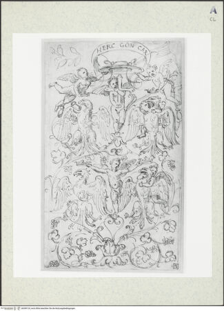 Vorderseite von bh384124_recto