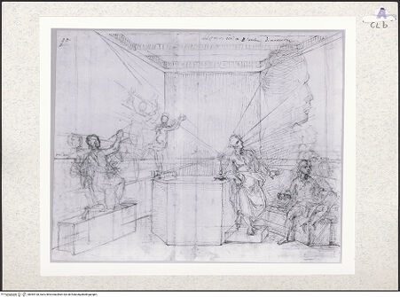 Vorderseite von bh384128_recto