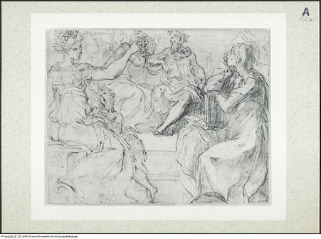 Vorderseite von bh384129_recto