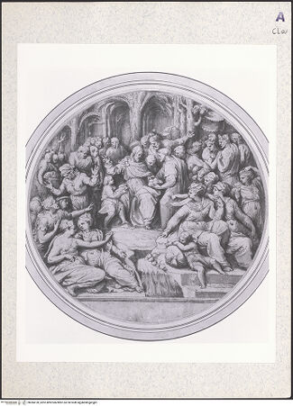 Vorderseite von bh384130_recto