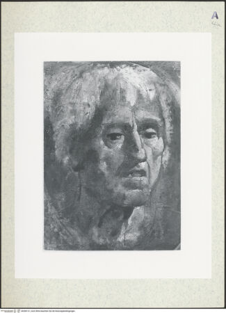 Vorderseite von bh384131_recto