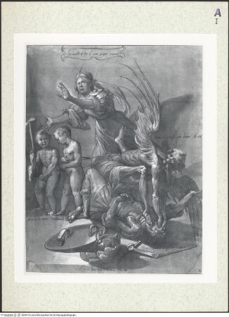 Vorderseite von bh384134_recto