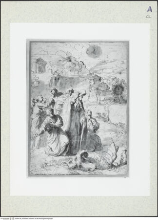 Vorderseite von bh384136_recto