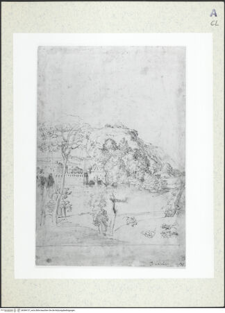 Vorderseite von bh384137_recto