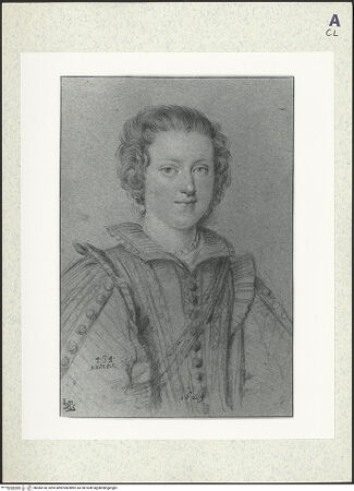 Vorderseite von bh384138_recto