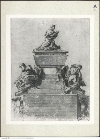 Vorderseite von bh384140_recto