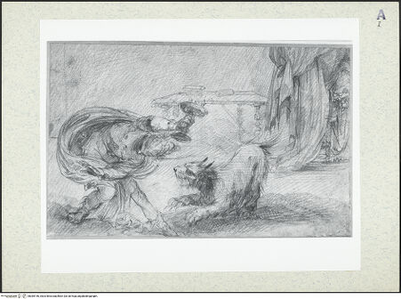 Vorderseite von bh384146_recto