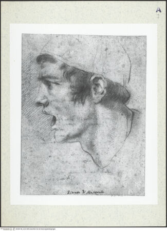 Vorderseite von bh384148_recto