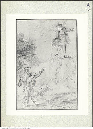 Vorderseite von bh384154_recto