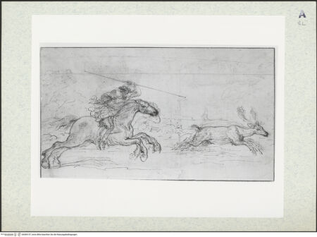 Vorderseite von bh384157_recto