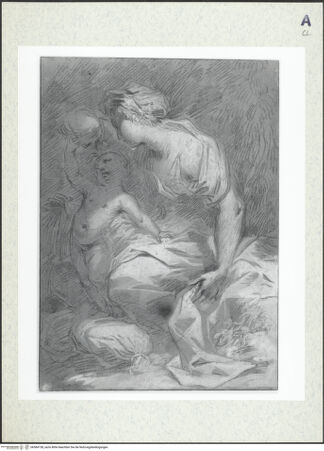 Vorderseite von bh384158_recto