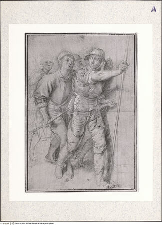 Vorderseite von bh384165_recto