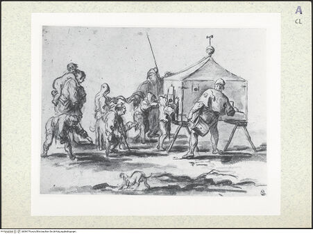 Vorderseite von bh384179_recto