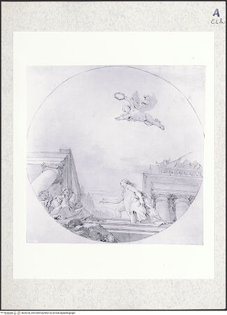 Vorderseite von bh384180_recto