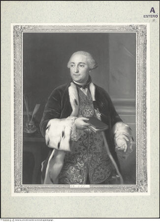 Vorderseite von bh384184_recto