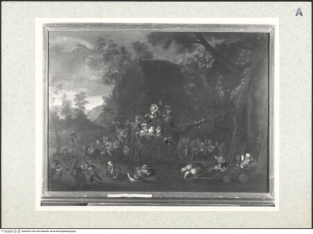 Vorderseite von bh384186_recto