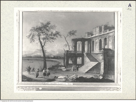 Vorderseite von bh384189_recto