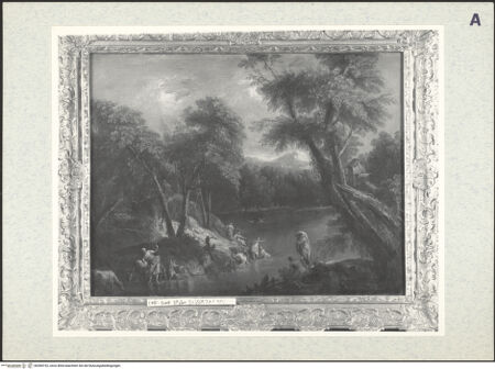 Vorderseite von bh384192_recto