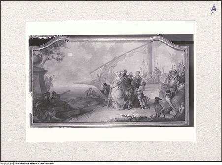 Vorderseite von bh384193_recto