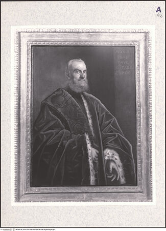 Vorderseite von bh384196_recto