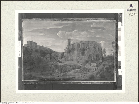 Vorderseite von bh384201_recto