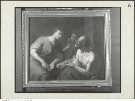 Vorderseite von bh384202_recto