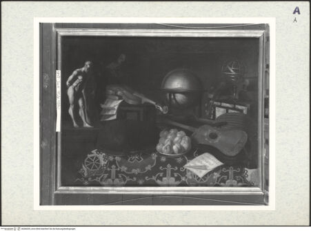 Vorderseite von bh384205_recto