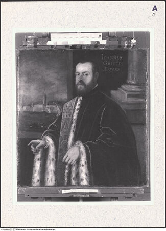 Vorderseite von bh384206_recto