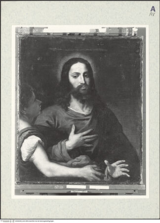 Vorderseite von bh384208_recto