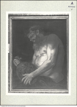 Vorderseite von bh384223_recto