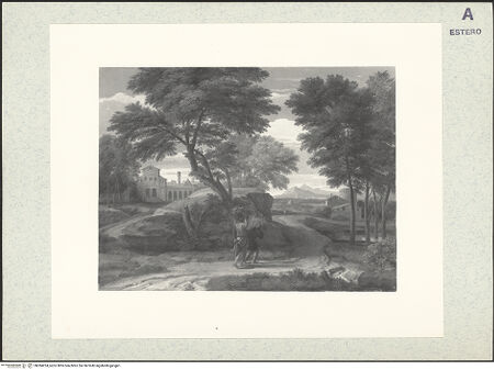 Vorderseite von bh384224_recto