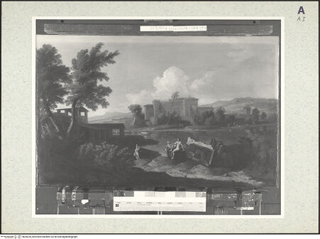 Vorderseite von bh384226_recto