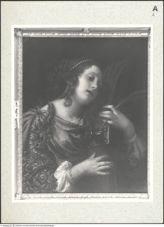 Vorderseite von bh384233_recto