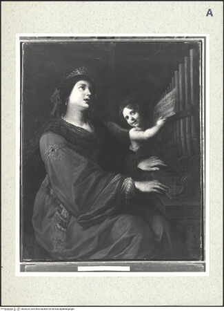 Vorderseite von bh384234_recto