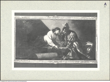 Vorderseite von bh384235_recto