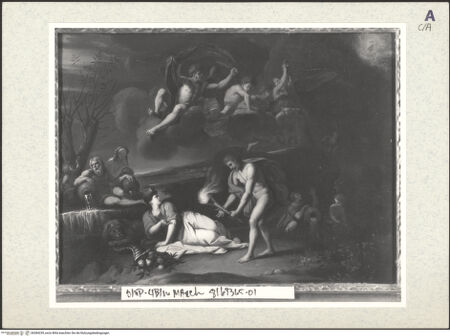 Vorderseite von bh384239_recto