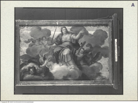 Vorderseite von bh384247_recto