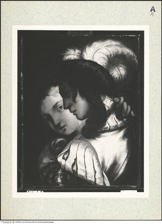 Vorderseite von bh384251_recto