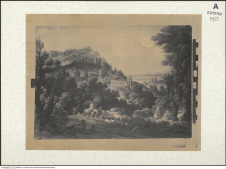 Vorderseite von bh384252_recto