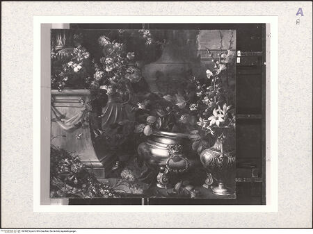 Vorderseite von bh384256_recto