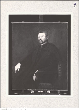 Vorderseite von bh384257_recto