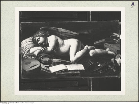 Vorderseite von bh384259_recto