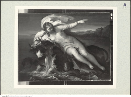 Vorderseite von bh384262_recto