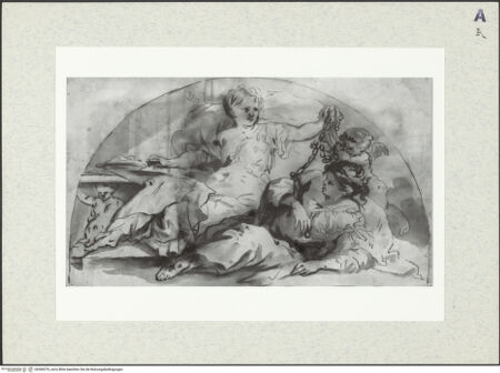 Vorderseite von bh384270_recto