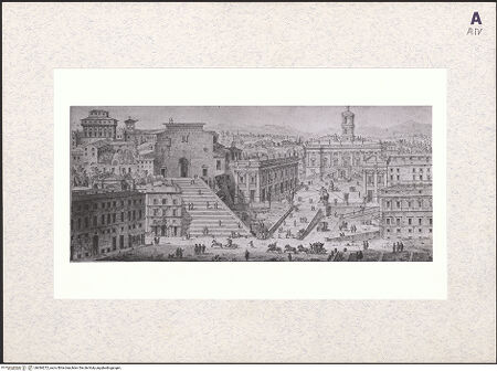 Vorderseite von bh384272_recto