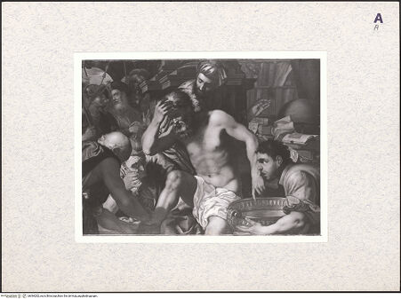 Vorderseite von bh384282_recto