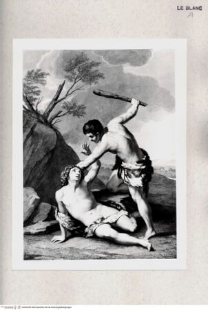 Vorderseite von bh384283