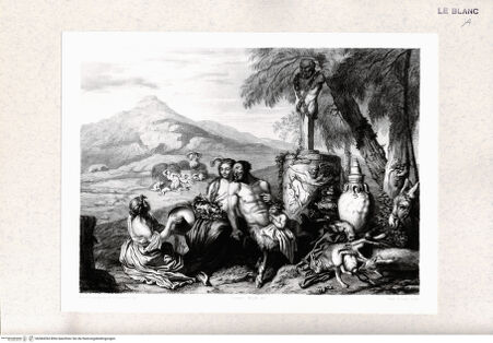 Vorderseite von bh384284