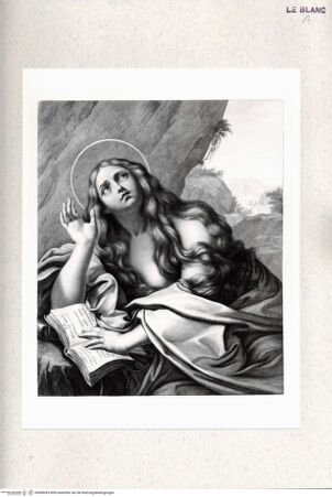 Vorderseite von bh384285